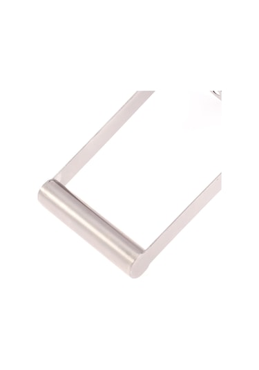 Suntek Patates Ezici Kırıcı Ağır Hizmet Tipi Yatay Saplı Arjantin Diğer