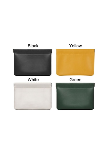 Koruyucu Kılıflar Beyaz Beyaz