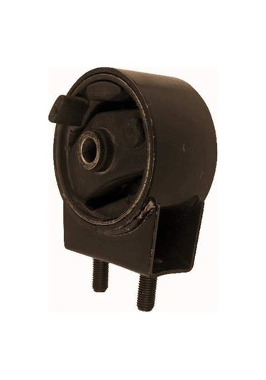 MGA 95527 Motor Takozu Ön Mazda 626 92-97 Fs