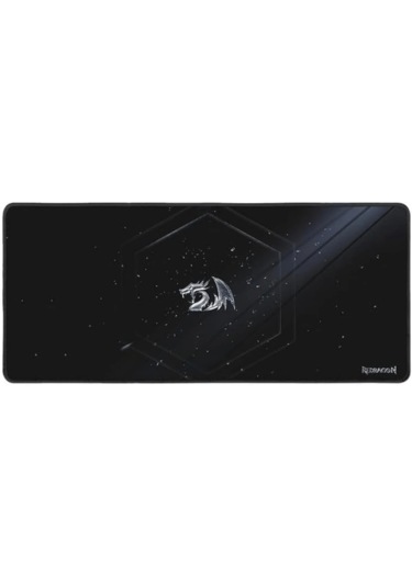 Redragon P041 Xeon Xl Su Geçirmez 90 Cm X 40 Cm Oyuncu Mouse Pad