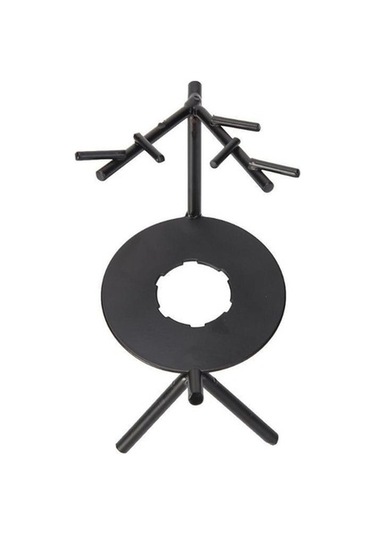 Mühür Mumu Eritme Fırını Geyik Şekli Damga Mühür Düğün Davetiye