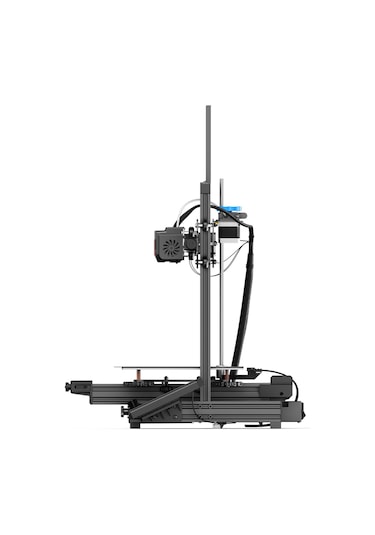 Creality Ender 3 V2 Neo 3D Yazıcı