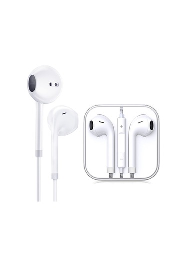 Kulaklık, Özel Kalıp -