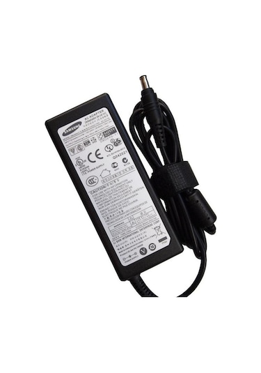 Samsung Uyumlu Np300E5A-A0Gtr Adaptör Şarj Cihazı