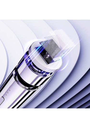 Lancome Nano-resurfacer 400 Booster Starter- Başlangıç Kiti