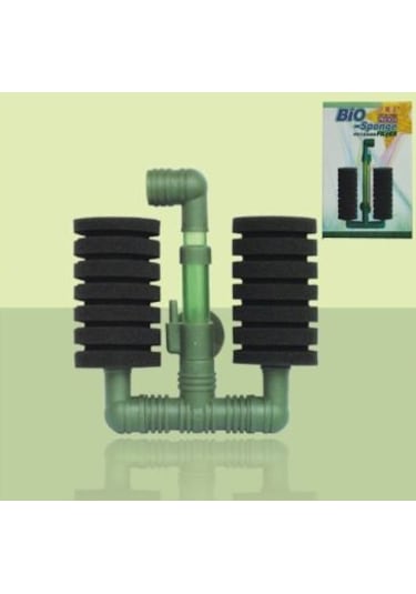 Xinyou Pk-004 Sünger Filtre
