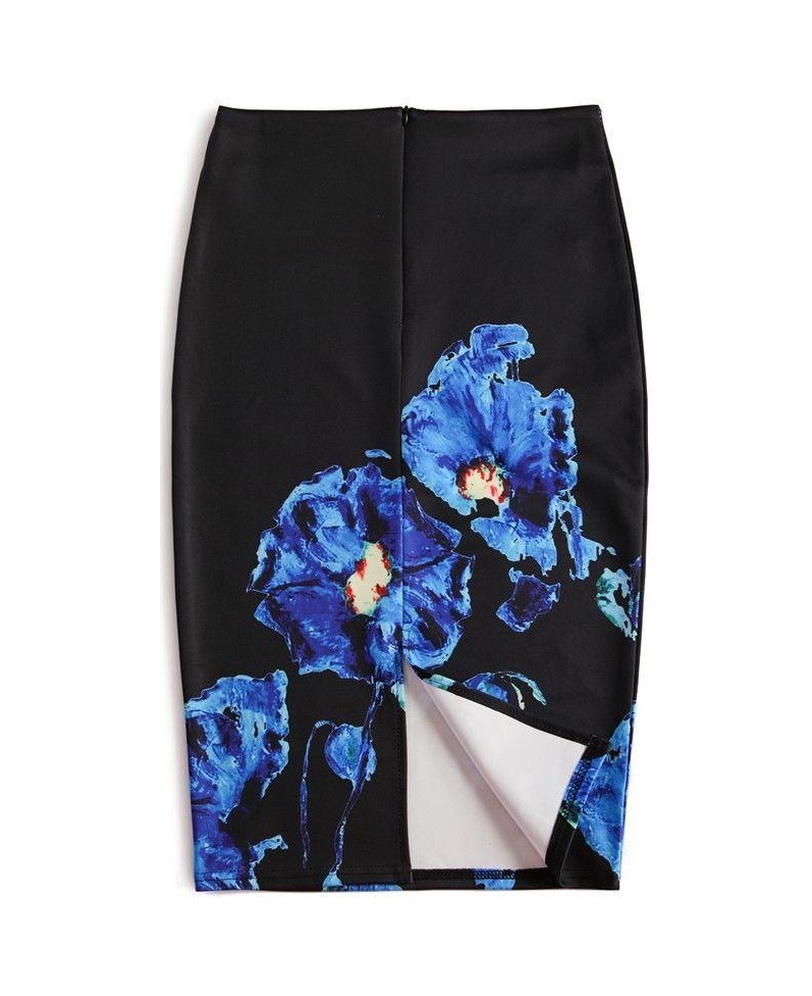 Mavi Çiçekler Karikatür Baskılı Kalça Etek Kadın Yaz Zayıflama Yüksek Bel Geri Yarık Orta Uzunlukta Tek Adım Etek Banliyö Ofis Etek Çiçekler Mavi Mavi Çiçekler Karikatür Baskılı Kalça Etek Kadın Yaz Zayıflama Yüksek Bel Geri Yarık Orta Uzunlukta Tek Adım Etek Banliyö Ofis Etek Çiçekler Mavi