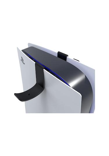 Ipega Pg P5022 Çiftli Kulaklık Joystick Stand