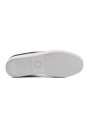 Walkway Dkc2310 Lacivert Erkek Sneaker 001 Walkway Dkc2310 Lacivert Erkek Sneaker 001