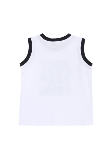 Chicco Atlet 09011867000000 000033 White