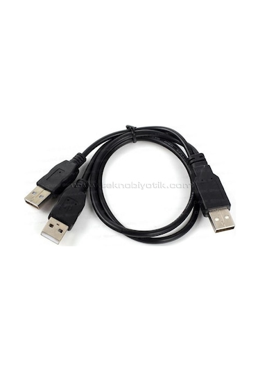 Dark Storex E20 2.5" Usb 2.0 Full Alüminyum Sata Disk Kutusu Dk-