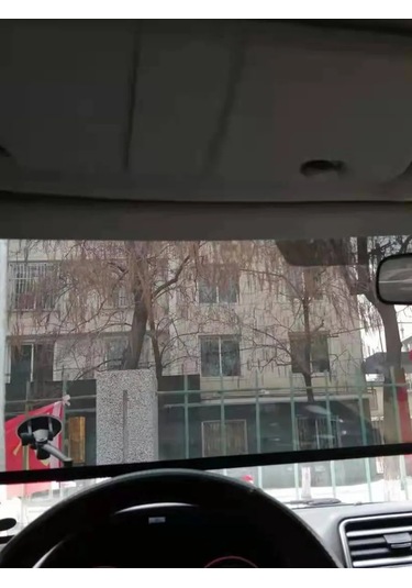 Avtoprom Araba Perdeleri 443416935