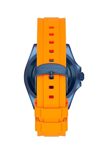 Milano X Change Mxg1115 Erkek Kol Saati