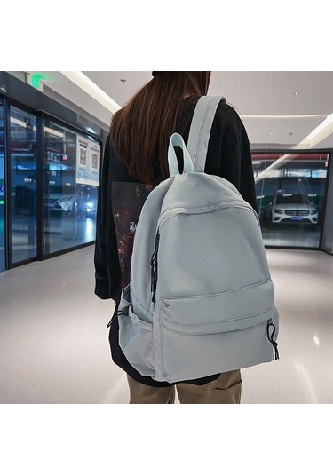 Maoyaya Ofis İçin Pratik Ürünler - Kolay Kullanım Kırmızı Dayanıklı, Kolay Kullanım Kırmızı Kırmızı