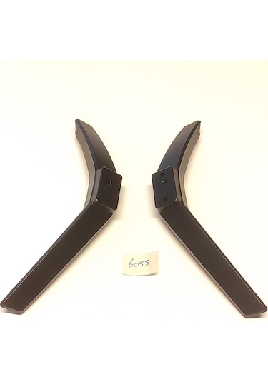 Axen Ax039ld012-s2 , Tv Ayağı , Masaüstü Ayak Aparatı , Tv Stand