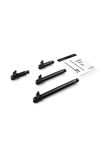 Corsair 10Aac9901 Elgato Multi Mount Flex Arm Kit