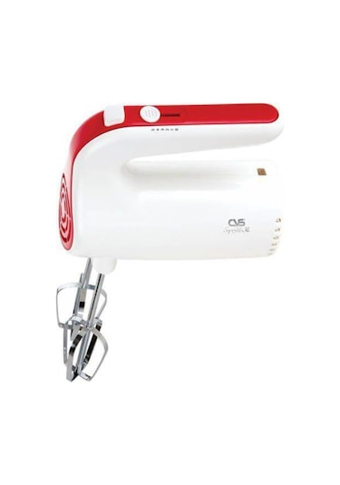 CVS Süpermix Xl El Mikseri