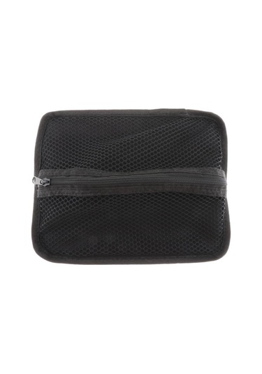 Trendooze Homyl Paddleboard Mesh Güverte Saklama Çantası Stand Up, Maksimum Koruma