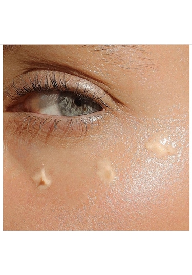 Summer Frıdays Light Aura Vitamin C + Peptide - Göz Kremi 30 Ml