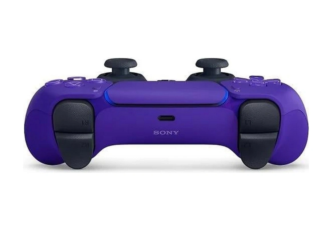 Sony Playstation 5 Dualsense Controller Galactic Mor (Bilkom Garantili)