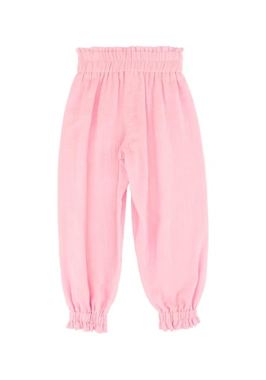 Bestkids Kız Çocuk Pantolon Bk24yk14438 001