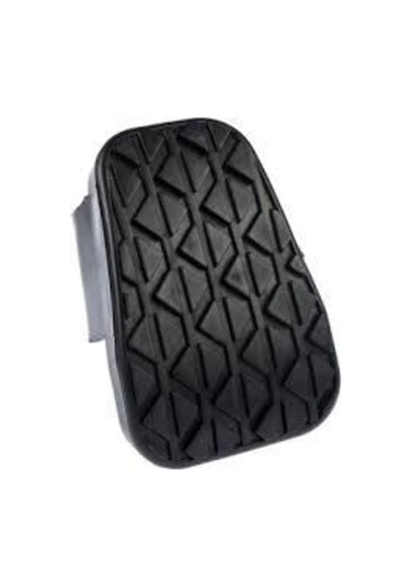 Ford Courier Fren Debriyaj Lastiği