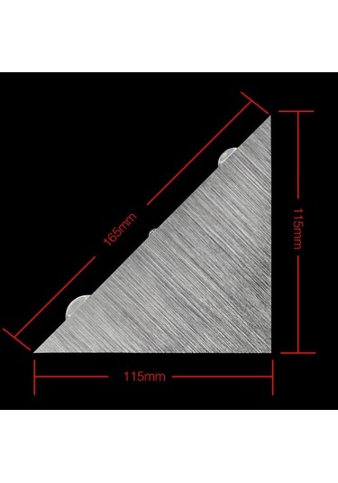 Suntek Modern 3w Led Duvar Işık Lambası Yatak Odası Aplik Diğer