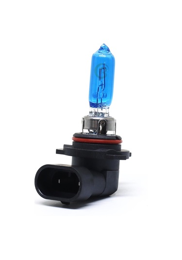 Photon Diamond Xen Vision 12V Beyaz Ampul Hır2