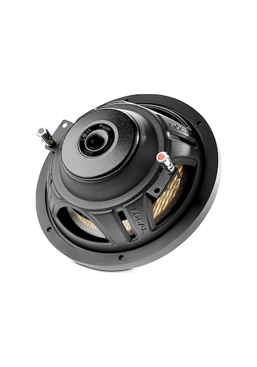 ÖZENHİFİ' den Focal Flax Evo P 20 FSE
