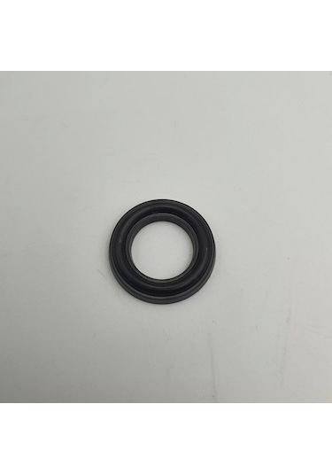 Yüksek Basınçlı Yıkama Makinesi Pompa Keçesi 20x35 Restop