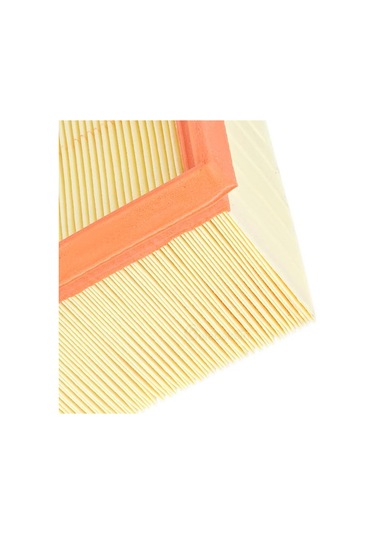 Volkswagen Golf 7 Hava Filtresi 1.6 Tdı 2013-2016 Bosch