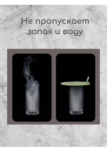 Stıl Home Mutfak Banyo Sifonluk Tıpası Silikon 248226749 Gri