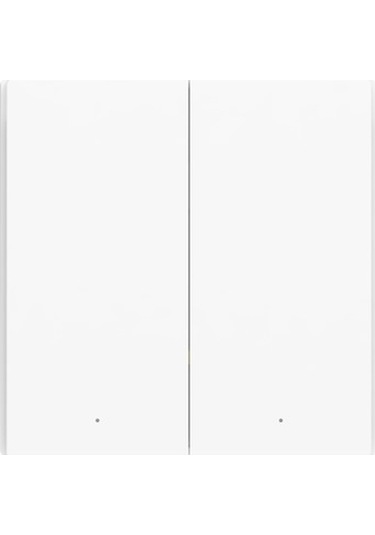 AQARA Kablosuz Uzaktan Kumanda Anahtarı