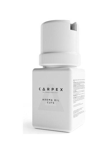 Cute Micro Koku Kartuşu 50 Ml