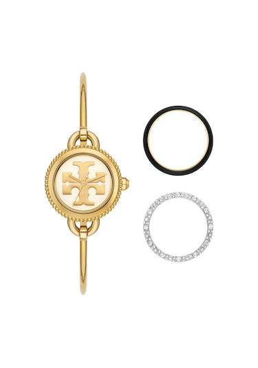 Tory Burch Tbw6015set Kadın Kol Saati