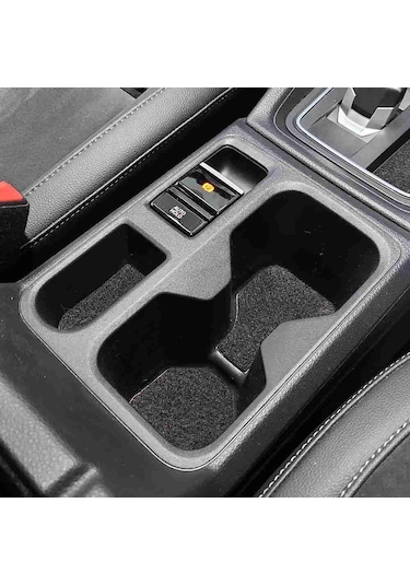 Volkswagen Caddy Mk5 Konfor Seti Ses  Hazır Kaplama Set
