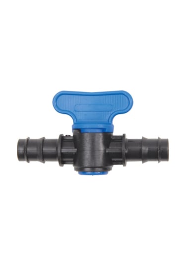 Ø16 KURTAĞZI DAMLAMA MİNİ VANA 20 ADET