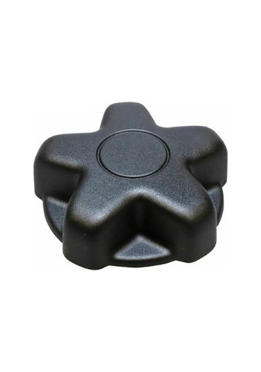 Ford Focus Koltuk Ayar Makarası 2008 / 2018