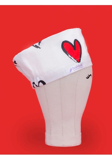 Ivamed Tıbbi Başlık 320277788