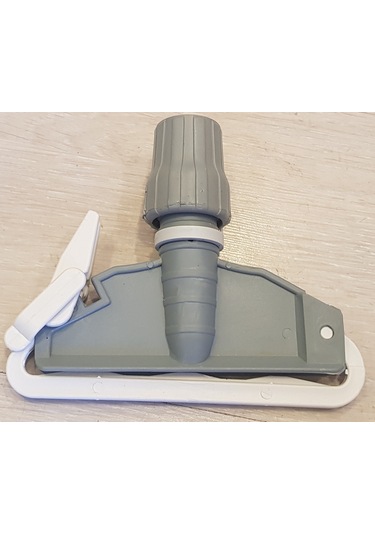 Ataseven Islak Mop Aparatı Plastik