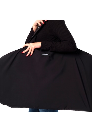 Ana Kucağı Taşıma Çantası