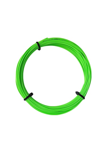 Wilson Revolve Spin 1.25 MM Kordaj Yeşil 12 M