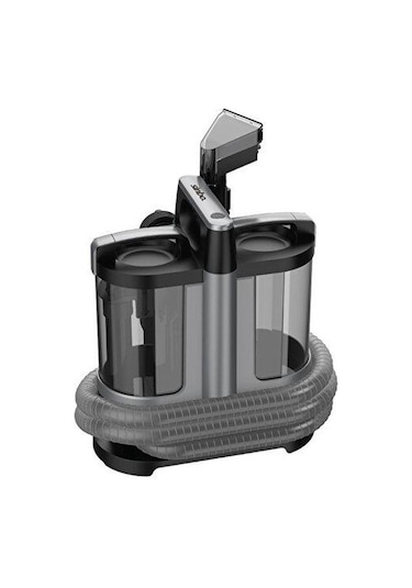 Sinbo SCC-7601 Halı ve Koltuk Yıkama Makinesi