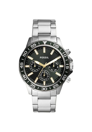 Fossil BQ2492 Erkek Kol Saati