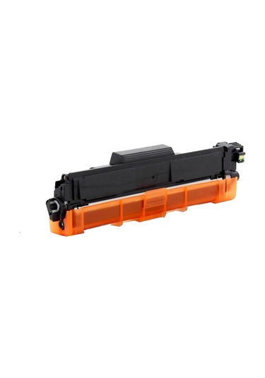 Brother Tn-277-273 Dcp-L3510Cdw-Dcp-L3517Cdw Siyah Uyumlu Toner