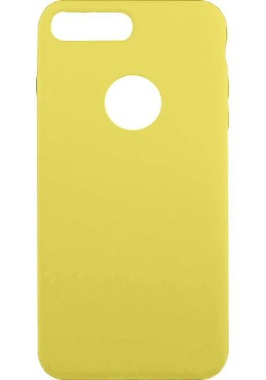 Okoz Apple Uyumlu  iPhone 6s Arka Koruma Arka Koruma Kılıf