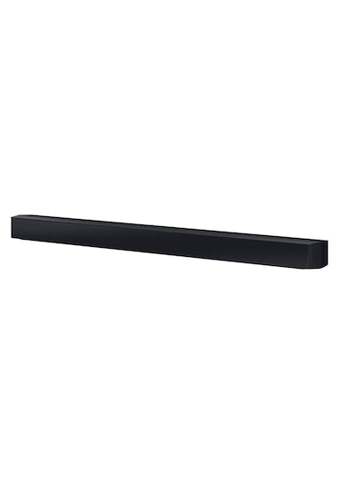 Samsung HW-C450 Soundbar Siyah