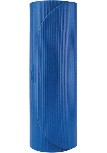 Airex Coronella 200 Egzersiz Minderi Blue 2000x600x15mm Coronella200bl Mavi