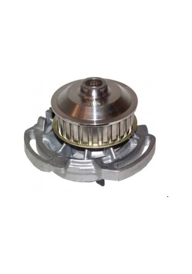 Devirdaim Pompası 052121005a Polo-golf, 1.3 Motor,980142980142