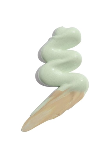 Erborian Cc Red Correct - Kızarıklık Dengeleyici Cc Krem 45 Ml